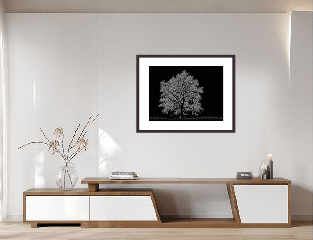 Arbre de vie - Réf: 2087